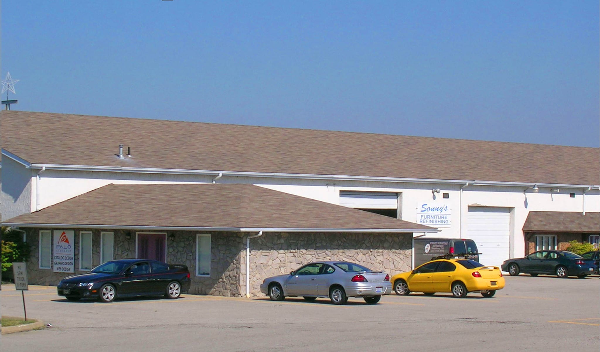 730 Bev Rd, Boardman, OH for sale Primary Photo- Image 1 of 1