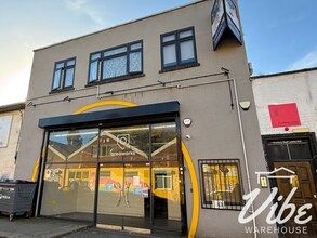 2 Overbury rd, London for lease Building Photo- Image 1 of 11