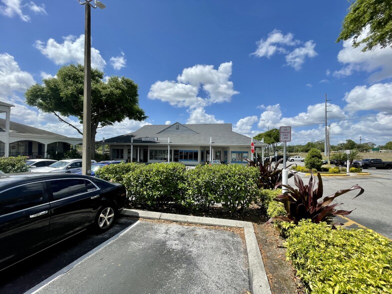 1002-1022 W State Road 436, Altamonte Springs, FL for lease - Building Photo - Image 3 of 25