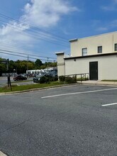 1713 Rosemont Ave, Frederick, MD for lease Building Photo- Image 2 of 3