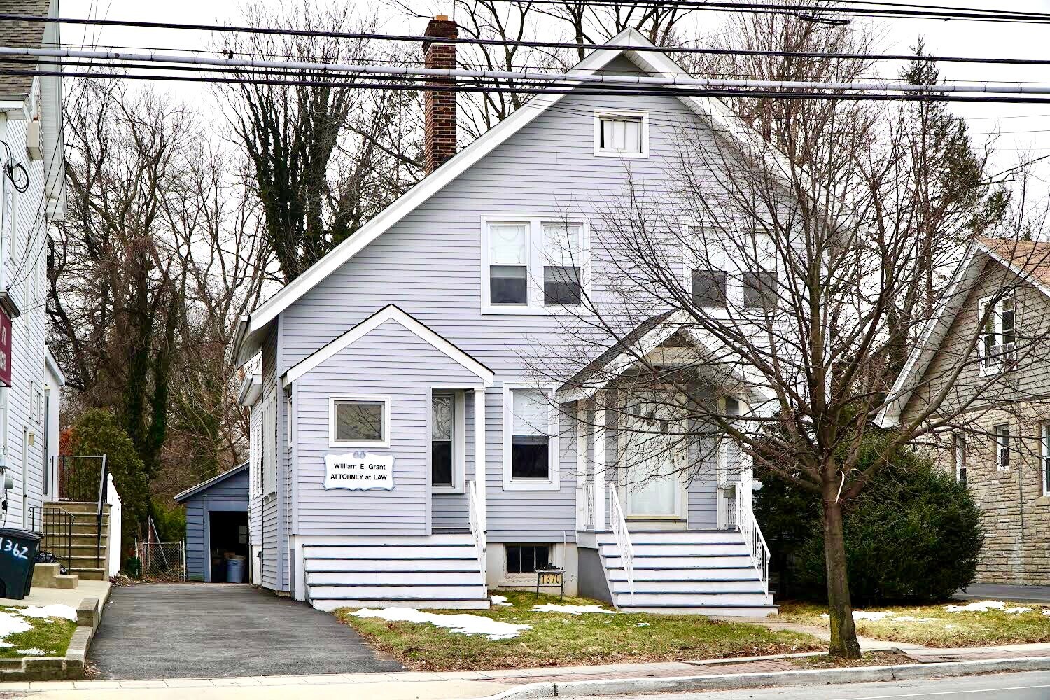 1370 Morris Ave, Union, NJ 07083 PRICE REDUCTION