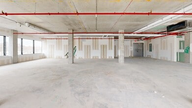 1730 Bedford Ave, Brooklyn, NY for lease Matterport 3D Scan- Image 1 of 10