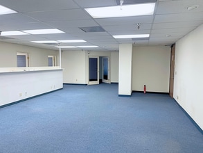430 S Garfield Ave, Alhambra, CA for lease Interior Photo- Image 2 of 11