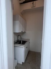 1123 Broadway, New York, NY for lease Interior Photo- Image 2 of 3