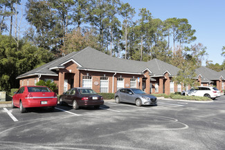 More details for 2950 Halcyon Ln, Jacksonville, FL - Office for Lease