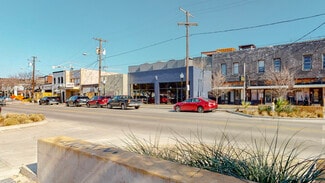 More details for 1904-1908 Greenville Ave, Dallas, TX - Office/Retail for Lease