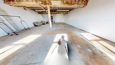 300 Observer Hwy, Hoboken, NJ for lease Interior Photo- Image 2 of 3