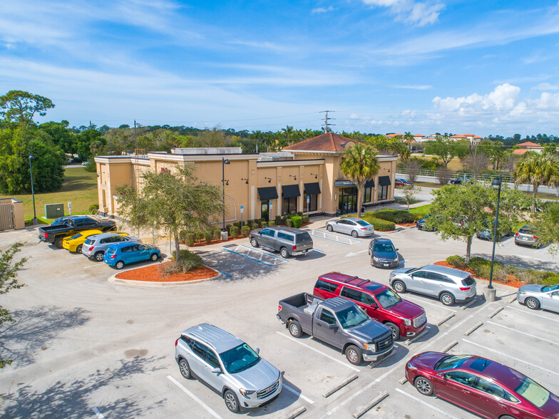 Estero Town Common Nail Salon - wide 7