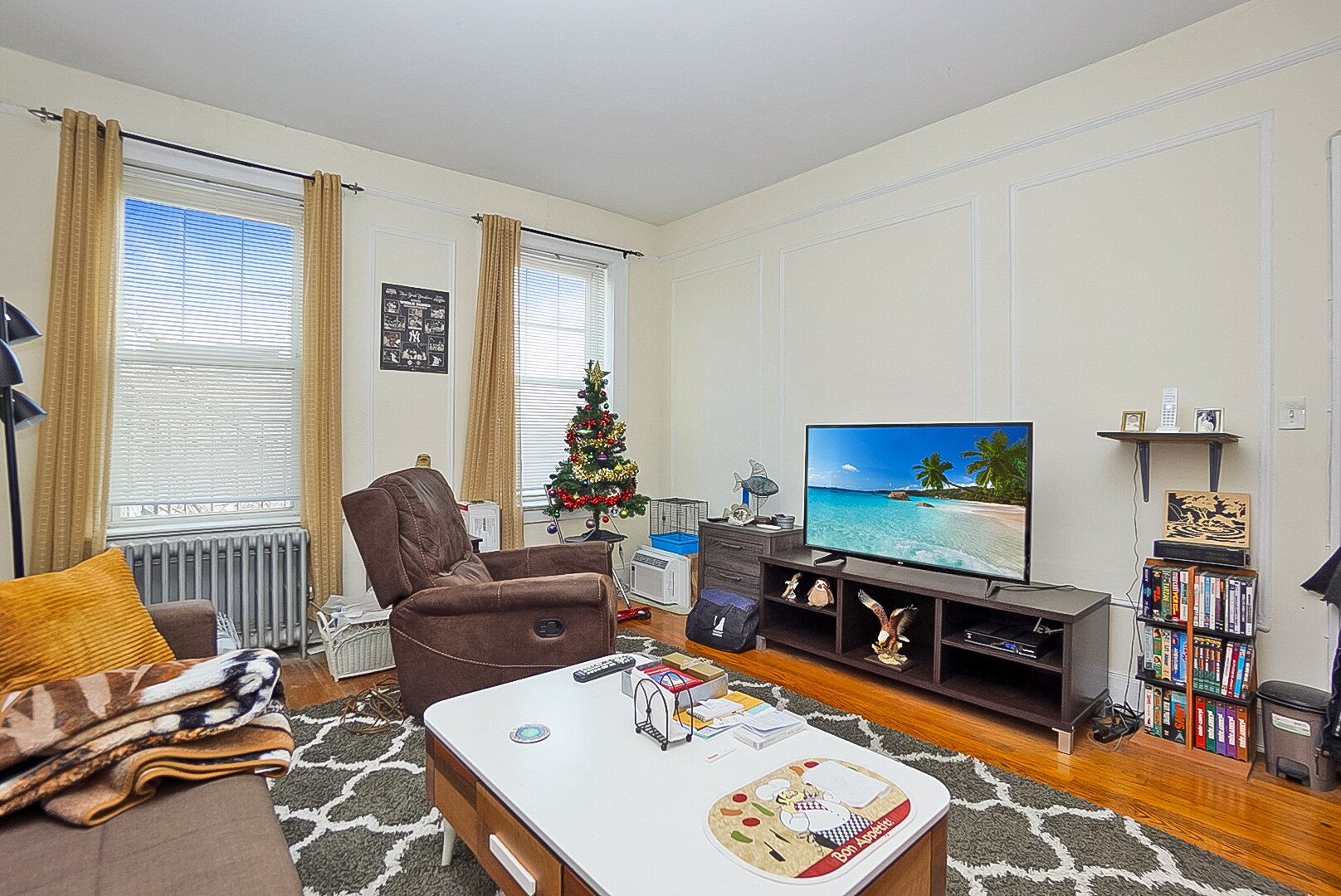 151 Daniel Low Ter, Staten Island, NY 10301 151 DANIEL LOW TERRACE