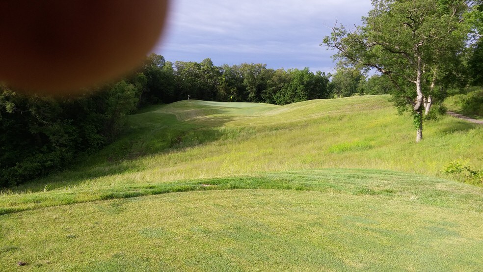 12925 County Road 4037, Holts Summit, MO 65043