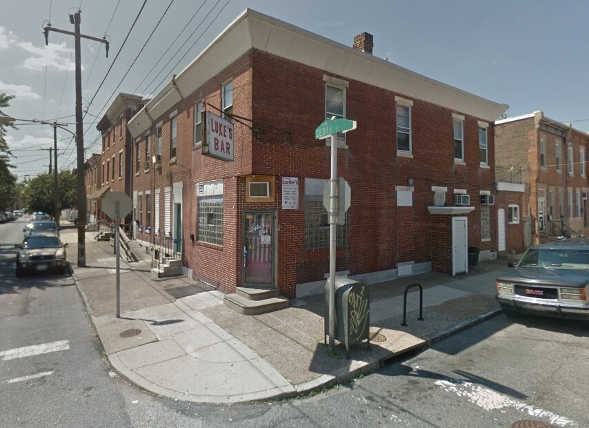 24302434 Cedar St, Philadelphia, PA 19125