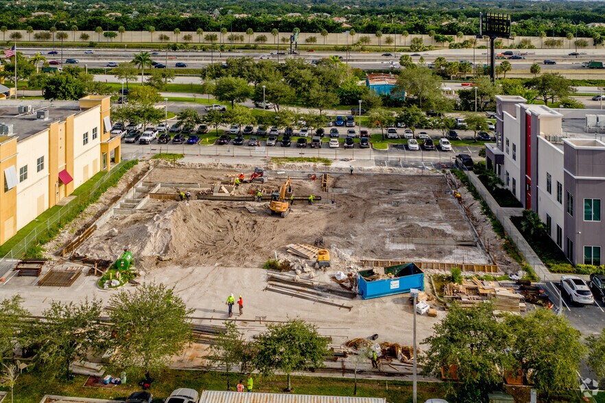 W State Road 84, Davie, FL 33324 | LoopNet