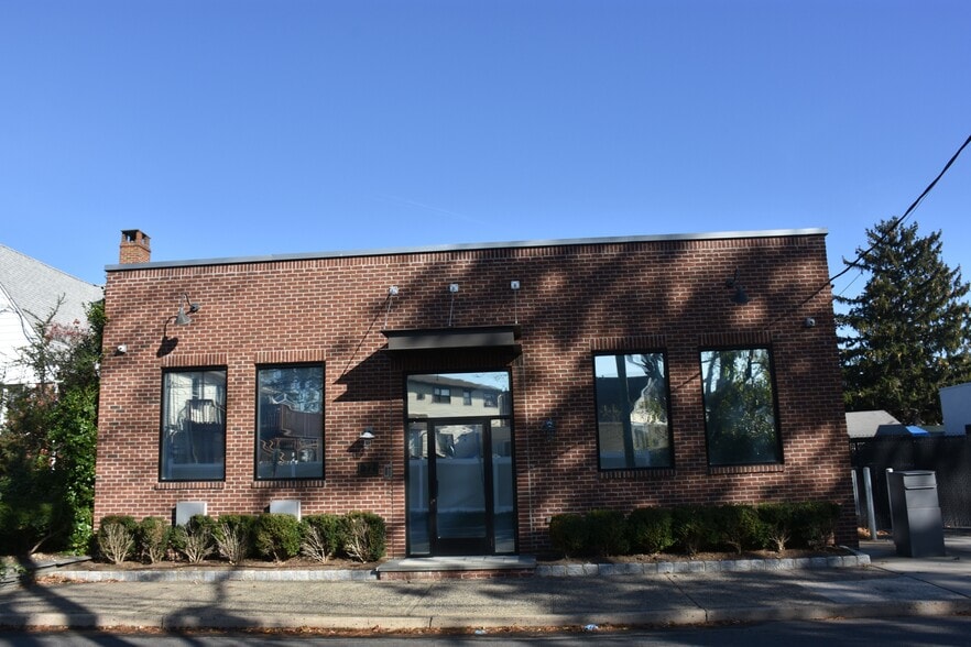 92 Kennedy St, Hackensack, NJ for sale - Building Photo - Image 3 of 20