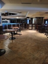 180 Bay St, Sault Ste. Marie, ON for lease Interior Photo- Image 2 of 8