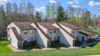 More details for 305 2nd St N, Stevens Point, WI - Multifamily for Sale
