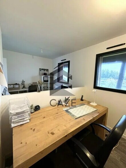 Office in Tresses for sale - Building Photo - Image 3 of 6