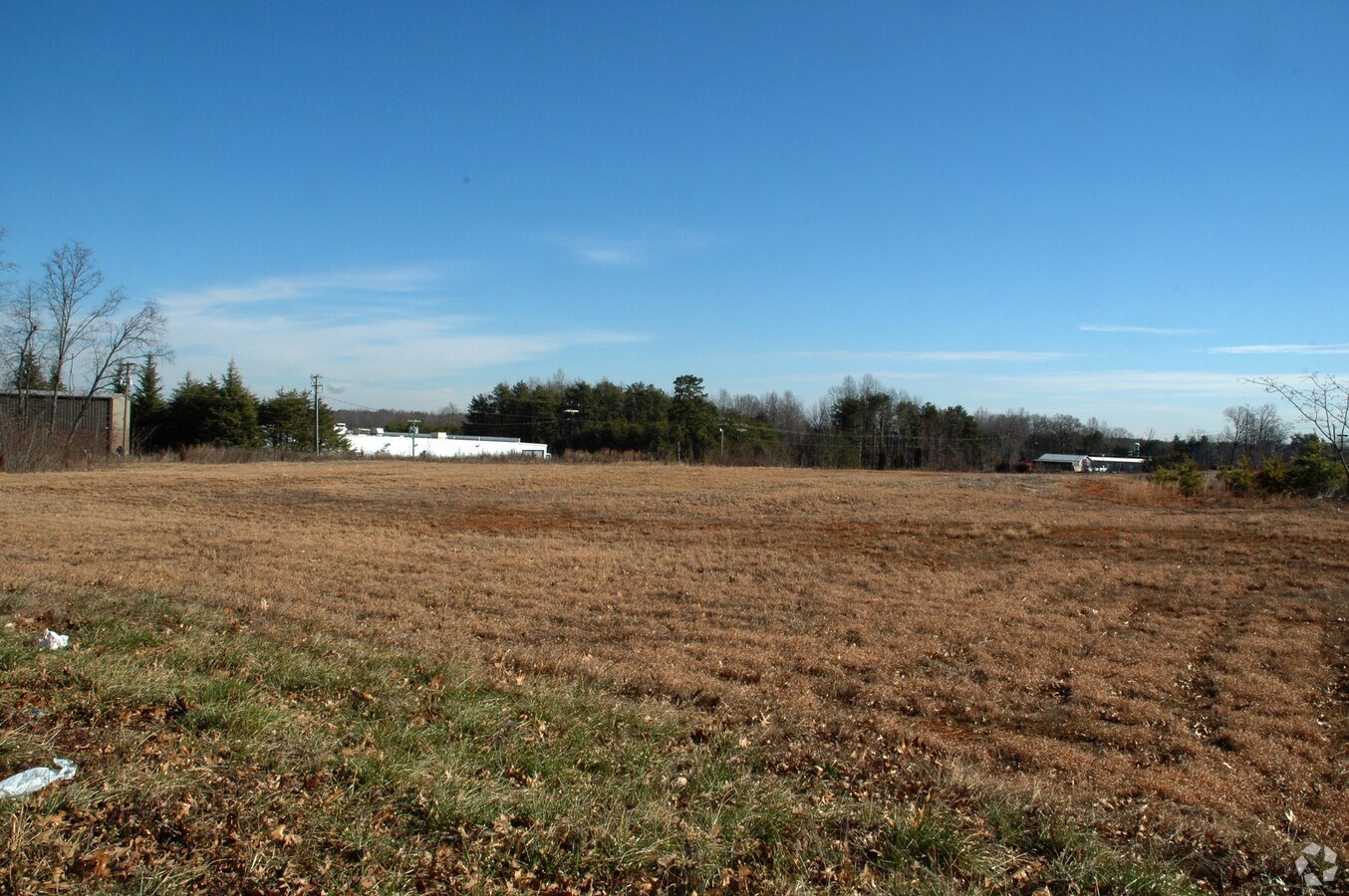 407 Westcliff Rd, Greensboro, NC 27409