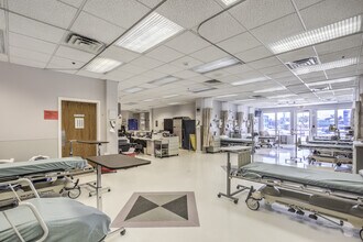 3560 E Flamingo Rd, Las Vegas, NV for sale Interior Photo- Image 2 of 8