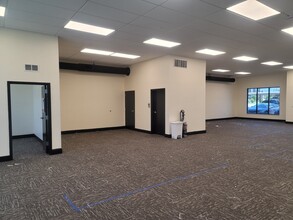 488 W Center St, Pleasant Grove, UT for lease Interior Photo- Image 2 of 7