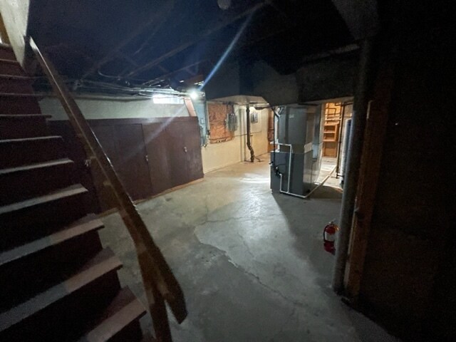 2800 W Central Ave, Toledo, OH for sale Building Photo- Image 1 of 1