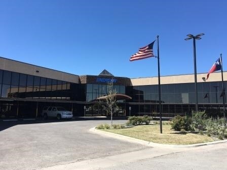 3500 N A St, Midland, TX for sale Primary Photo- Image 1 of 1