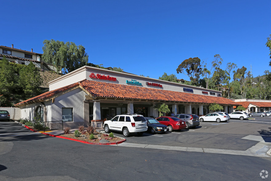 9840-9926 Carmel Mountain Rd, San Diego, CA 92129 | LoopNet