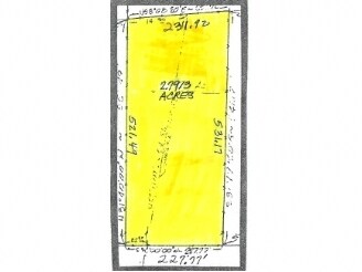 5600 Louetta Rd, Spring, TX for sale - Primary Photo - Image 1 of 1