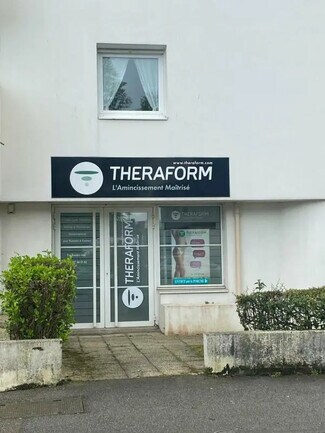 More details for Office for Lease