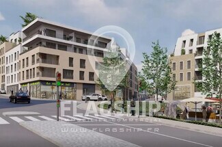 More details for Retail for Lease