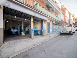 More details for Multifamily for Sale