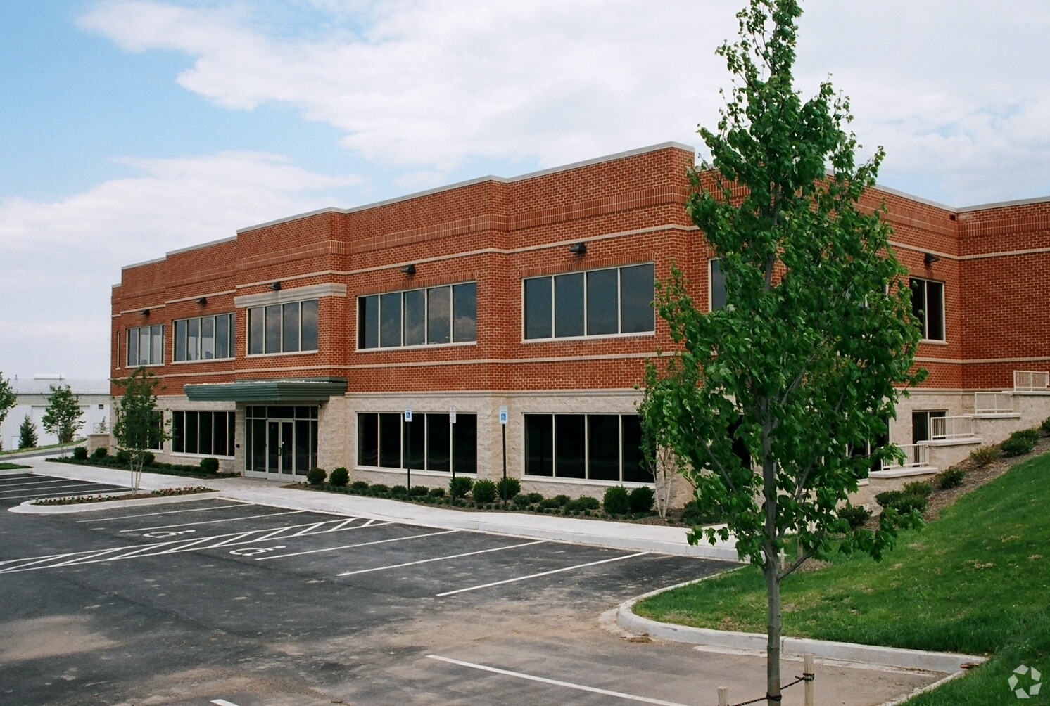 7420 Hayward Rd, Frederick, MD for sale Building Photo- Image 1 of 1