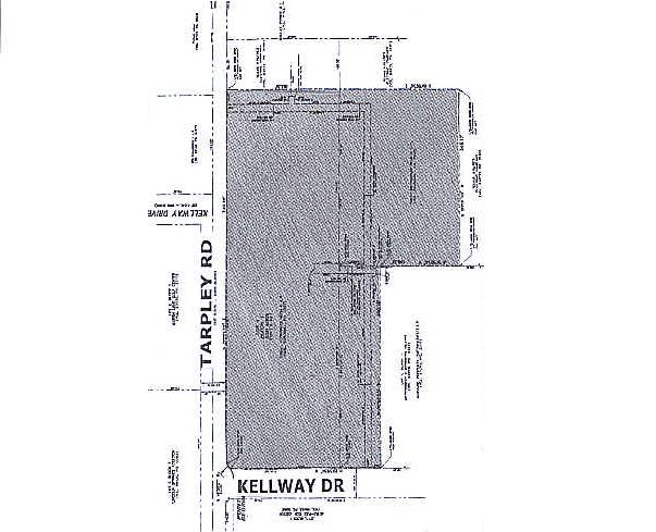 View Photo