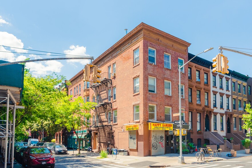 159 Baltic St, Brooklyn, NY 11201 | LoopNet