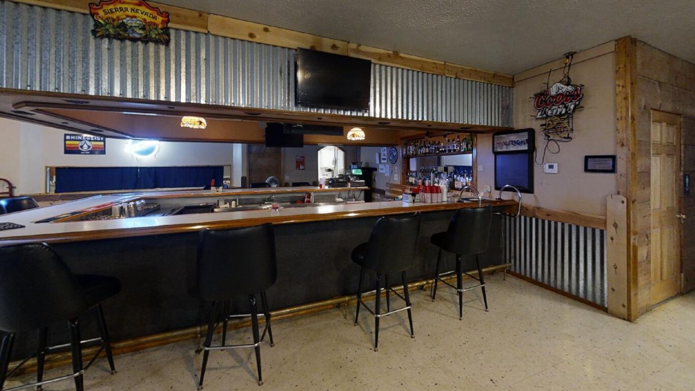 6001 Lower Valley Pike, Springfield, OH 45502