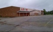 1490 Lewis Ave, North Chicago IL - Convenience Store