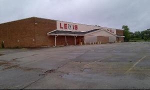 More details for 1490 Lewis Ave, North Chicago, IL - Retail for Lease