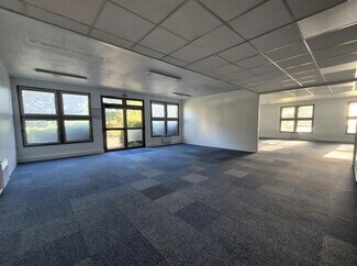 More details for 4 Allée Emile Reynaud, Torcy - Office for Lease