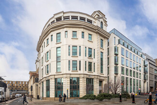 More details for 40 Queen St, London - Office for Lease