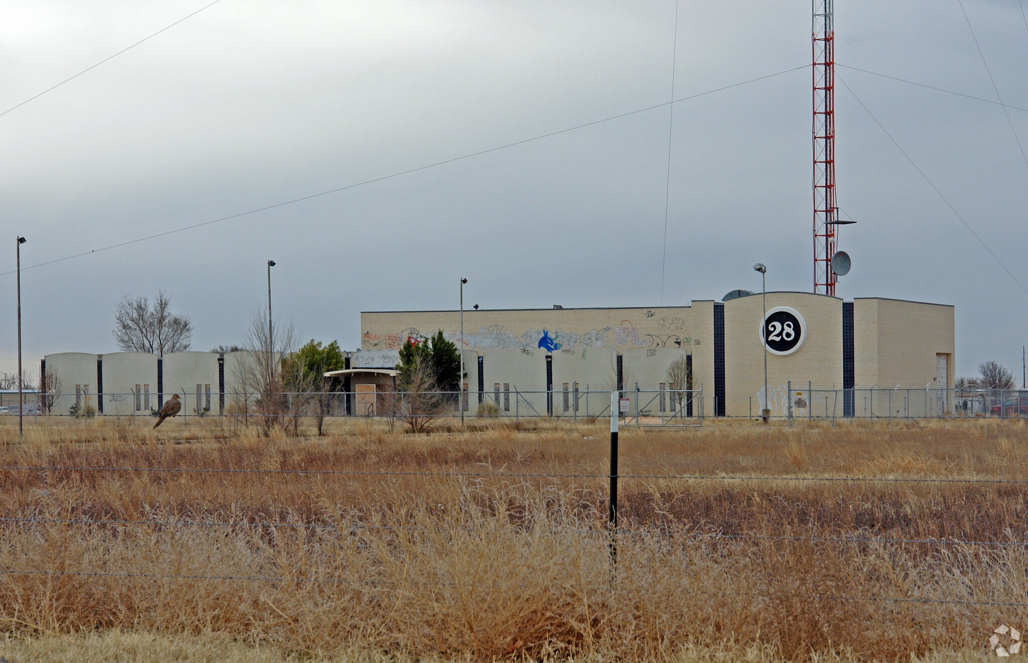 1301 84th St, Lubbock, TX for sale Primary Photo- Image 1 of 1