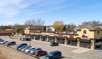 More details for 4080 Tower St, Saint Bonifacius, MN - Retail for Lease