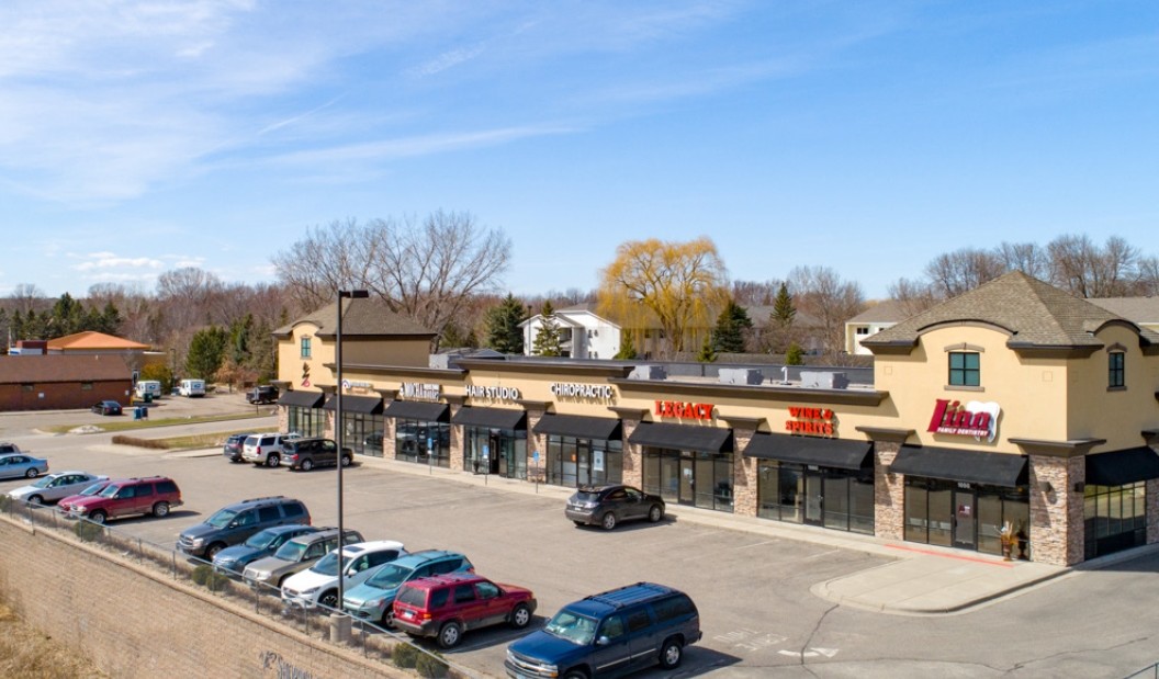 4080 Tower St, Saint Bonifacius, MN for lease Primary Photo- Image 1 of 23