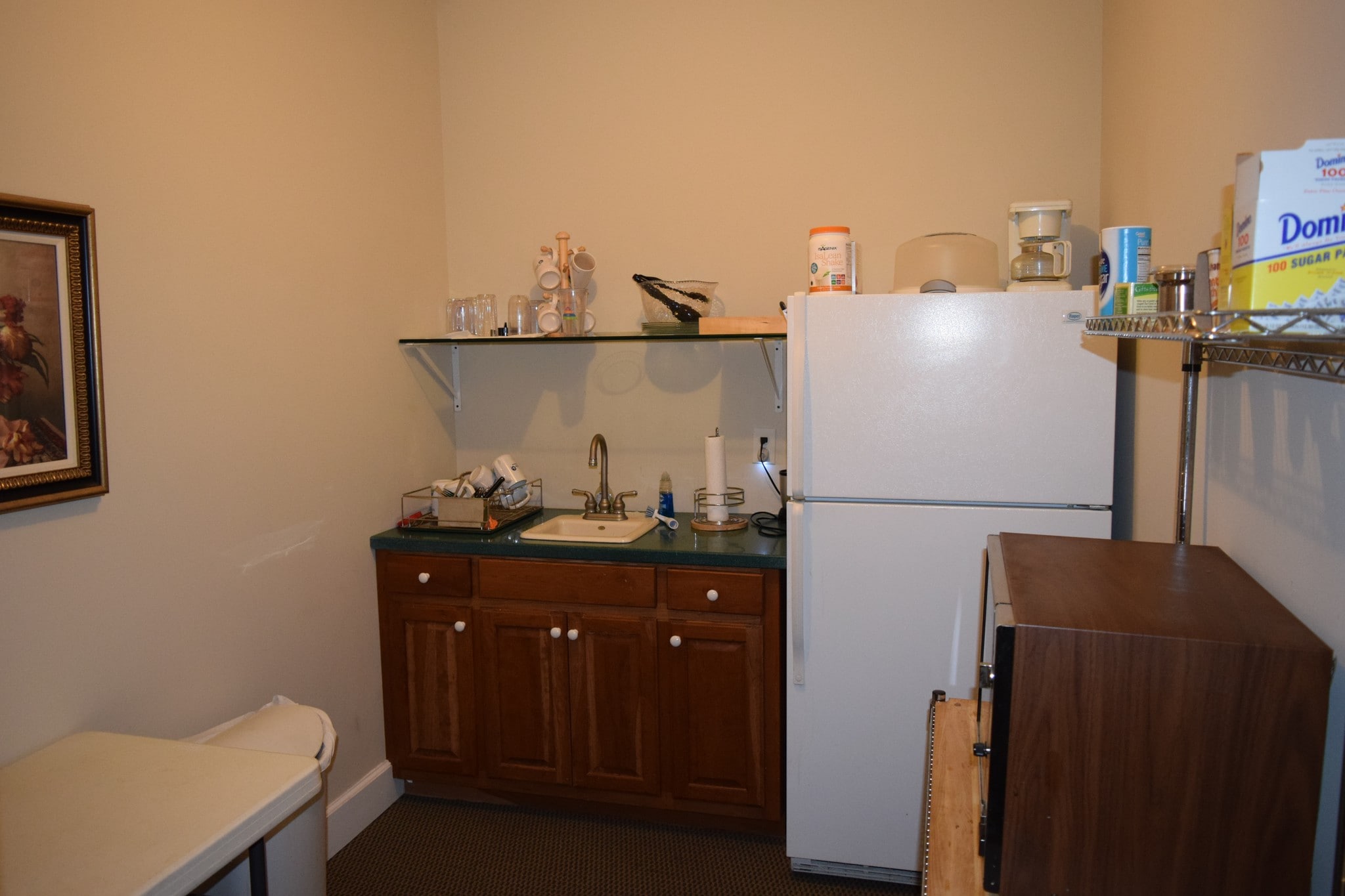 4469 Bamboo Rd, Boone, NC for sale Building Photo- Image 1 of 1