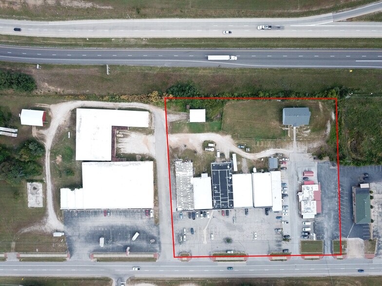 208 Old Route 66, Saint Robert, MO 65584 Enterprise Rent A Car