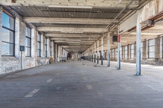 224 Stockton St, Phillipsburg, NJ for lease Interior Photo- Image 1 of 4