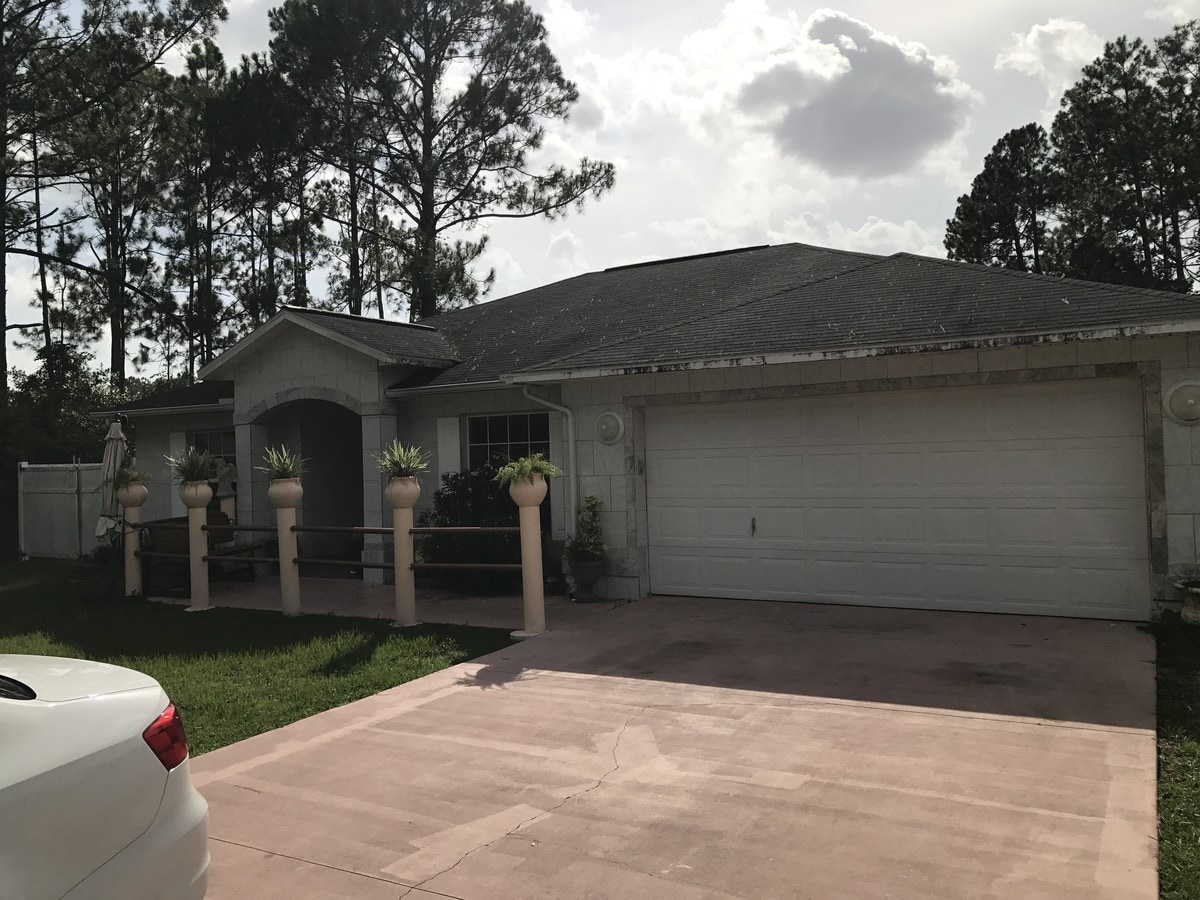 9 ramble way palm coast fl 32164 assisted living property for