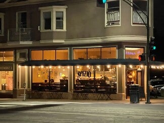 More details for 6097-6099 Claremont Ave, Oakland, CA - Retail for Sale