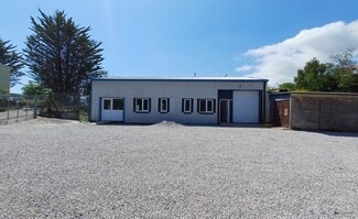 More details for Heron Way, Truro - Industrial for Lease