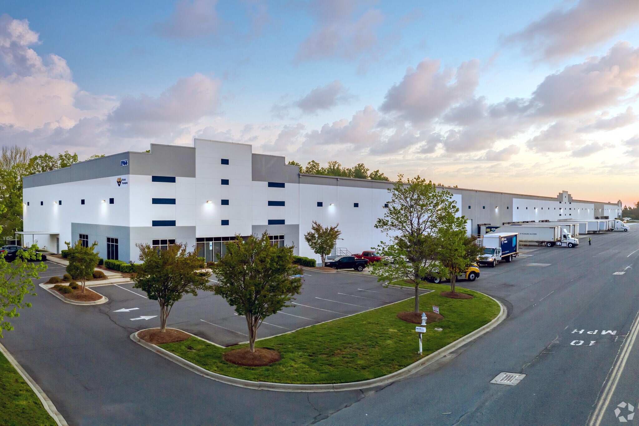 1962 Highway 160 W, Fort Mill, SC 29708 | LoopNet