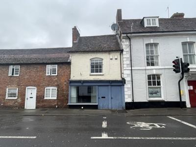 2 South St, Wilton for sale Building Photo- Image 1 of 1