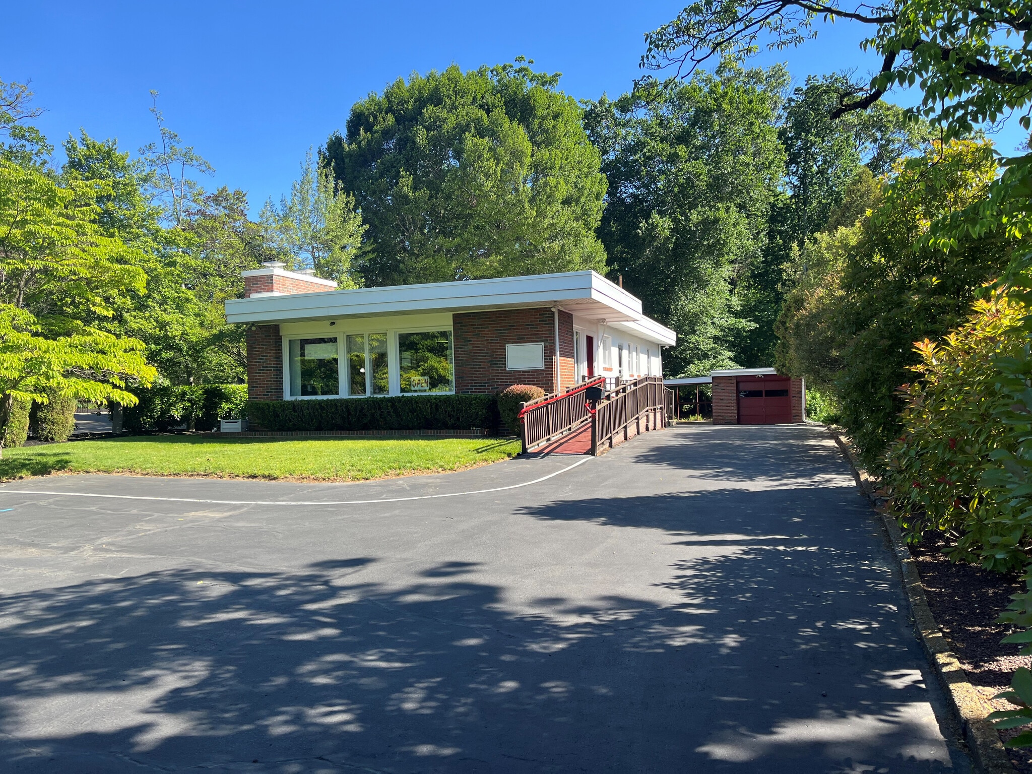 1946 Route 70 E, Cherry Hill, NJ for sale Primary Photo- Image 1 of 1